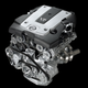 Illustration for article titled A V6 Engine that Doesnt Sound Terrible.